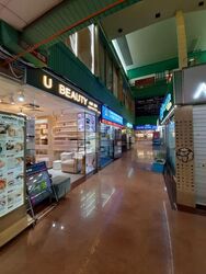 People's Park Complex (D1), Retail #601912381